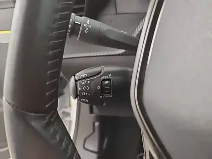 Photo 48 Peugeot 2008  PureTech 130 S&S BVM6