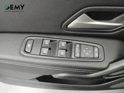 Photo 26 Dacia Duster  ECO-G 100 4x2