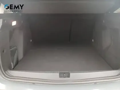 Photo 20 Dacia Duster  ECO-G 100 4x2