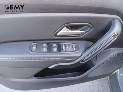 Photo 13 Dacia Duster  ECO-G 100 4x2