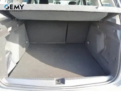 Photo 5 Dacia Duster  ECO-G 100 4x2