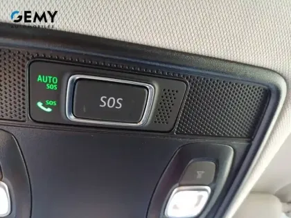 Photo 17 Renault Captur  mild hybrid 160 EDC