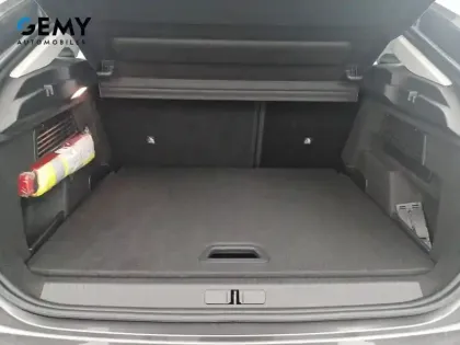 Photo 5 Citroën C4  PureTech 130 S&S EAT8