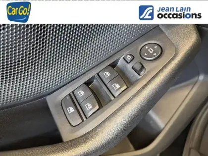 Photo 18 BMW Serie 1 116d 116 ch