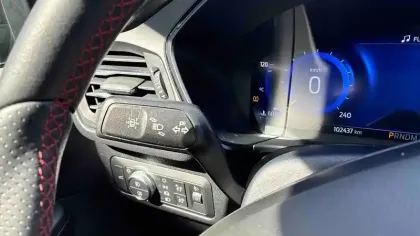 Photo 23 Ford Kuga  1.5 EcoBlue 120 BVA8