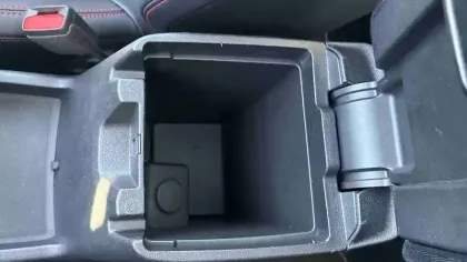 Photo 29 Ford Kuga  1.5 EcoBlue 120 BVA8