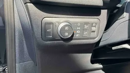 Photo 19 Ford Kuga  1.5 EcoBlue 120 BVA8