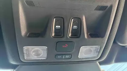 Photo 37 Ford Kuga  1.5 EcoBlue 120 BVA8