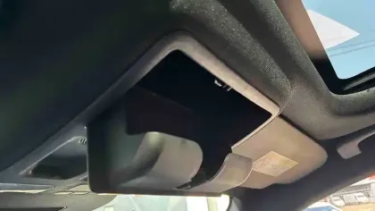 Photo 38 Ford Kuga  1.5 EcoBlue 120 BVA8