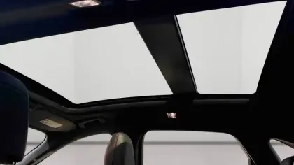 Photo 16 Ford Kuga  1.5 EcoBlue 120 BVA8