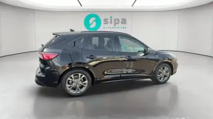 Photo 5 Ford Kuga  1.5 EcoBlue 120 BVA8