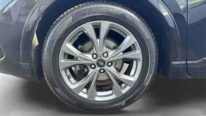 Photo 8 Ford Kuga  1.5 EcoBlue 120 BVA8