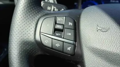 Photo 21 Ford Kuga  1.5 EcoBlue 120 BVA8