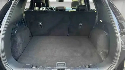 Photo 9 Ford Kuga  1.5 EcoBlue 120 BVA8