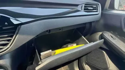 Photo 30 Ford Kuga  1.5 EcoBlue 120 BVA8