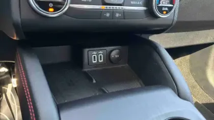 Photo 25 Ford Kuga  1.5 EcoBlue 120 BVA8