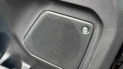 Photo 17 Ford Kuga  1.5 EcoBlue 120 BVA8