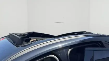 Photo 15 Ford Kuga  1.5 EcoBlue 120 BVA8