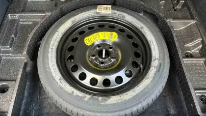 Photo 10 Ford Kuga  1.5 EcoBlue 120 BVA8