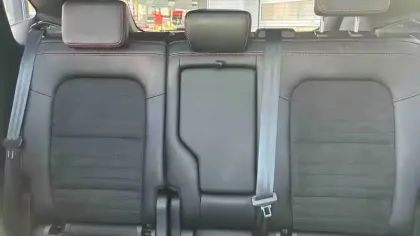 Photo 39 Ford Kuga  1.5 EcoBlue 120 BVA8