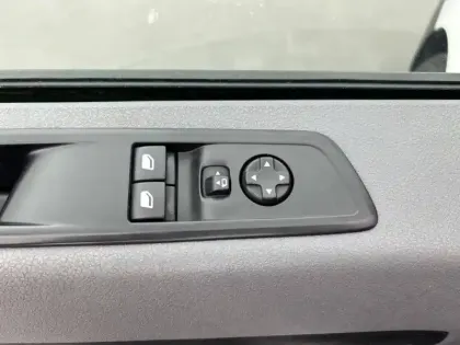 Photo 20 Citroën Jumpy  FGN M BLUEHDI 145 S&S BVM6