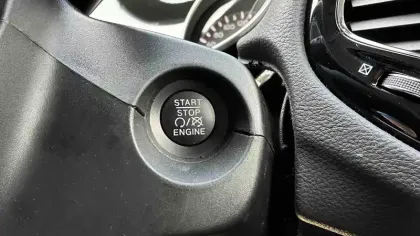 Photo 22 Jeep Compass  1.3 GSE T4 150 ch BVR6