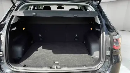 Photo 9 Jeep Compass  1.3 GSE T4 150 ch BVR6