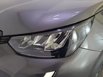 Photo 35 Peugeot 2008  PureTech 130 S&S EAT8