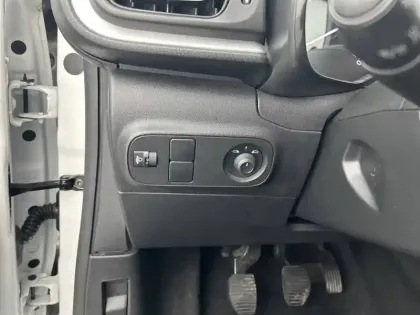 Photo 18 Citroën C3  BlueHDi 100 S&S BVM6