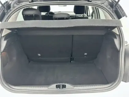 Photo 5 Citroën C3  BlueHDi 100 S&S BVM6