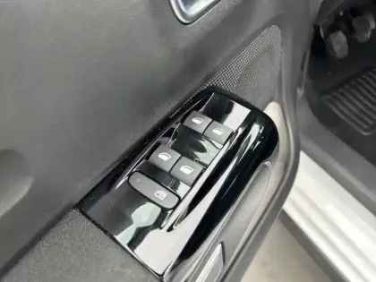 Photo 17 Citroën C3  BlueHDi 100 S&S BVM6