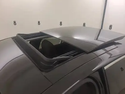 Photo 22 DS DS 4  BlueHDi 130 EAT8