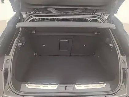 Photo 5 DS DS 4  BlueHDi 130 EAT8