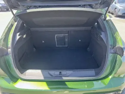 Photo 5 Peugeot 308  PHEV 180 e-EAT8