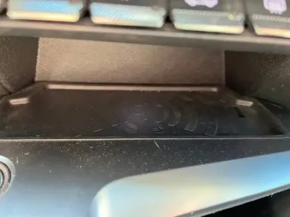 Photo 21 Peugeot 308  PHEV 180 e-EAT8