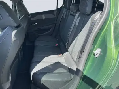 Photo 11 Peugeot 308  PHEV 180 e-EAT8