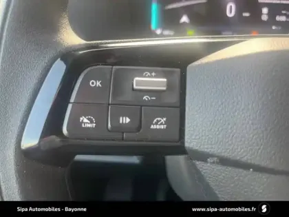 Photo 13 Fiat Scudo  FOURGON BLUEHDI 120 M S&S BVM6