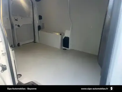 Photo 28 Fiat Scudo  FOURGON BLUEHDI 120 M S&S BVM6