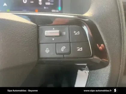 Photo 14 Fiat Scudo  FOURGON BLUEHDI 120 M S&S BVM6