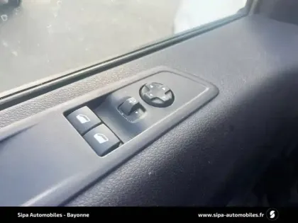 Photo 22 Fiat Scudo  FOURGON BLUEHDI 120 M S&S BVM6