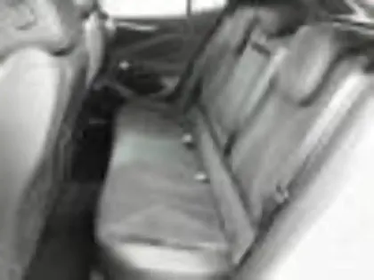 Photo 7 DS DS 4  PureTech 130 EAT8