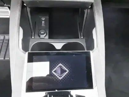 Photo 51 DS DS 4  PureTech 130 EAT8