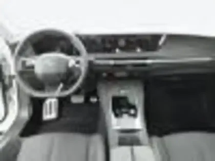 Photo 5 DS DS 4  PureTech 130 EAT8