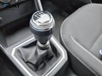 Photo 11 Dacia Jogger  ECO-G 100 7 places