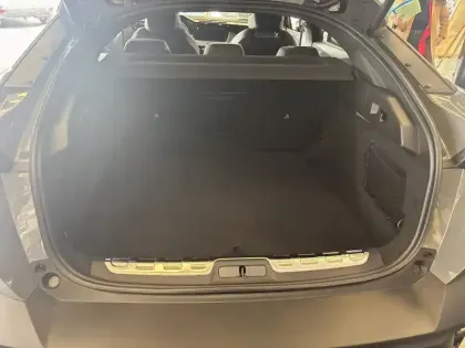 Photo 5 Peugeot 408  Hybrid 145 e-DCS6