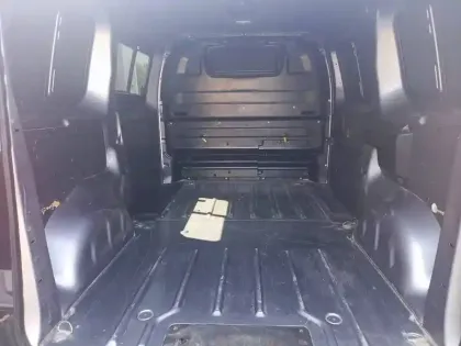 Photo 5 Opel Vivaro  FGN L2 2.0 DIESEL 180 CH BVA8