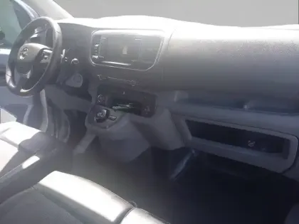 Photo 7 Opel Vivaro  FGN L2 2.0 DIESEL 180 CH BVA8