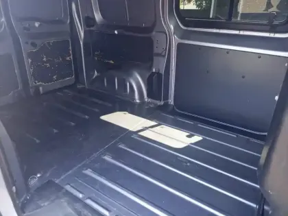 Photo 11 Opel Vivaro  FGN L2 2.0 DIESEL 180 CH BVA8