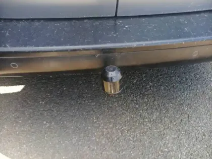 Photo 19 Opel Vivaro  FGN L2 2.0 DIESEL 180 CH BVA8