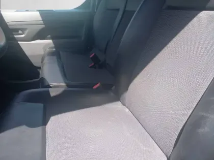 Photo 10 Opel Vivaro  FGN L2 2.0 DIESEL 180 CH BVA8